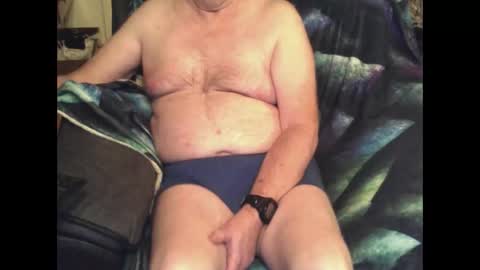 irishmark57 online show from 12/22/24, 05:21