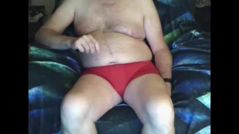 irishmark57 online show from 12/26/24, 06:43