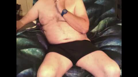 irishmark57 online show from 10/23/25, 10:58