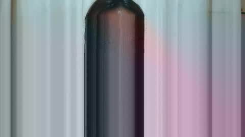 shirin online show from 11/10/25, 04:44