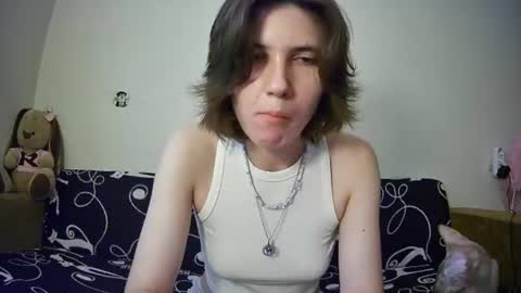 urrAngel online show from 06/12/26, 03:33