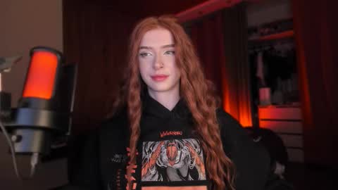 Miss Iris Fansly Miss Iris new inst.  online show from 10/20/25, 07:36