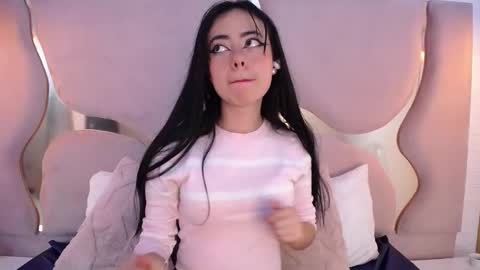 IRIS online show from 03/03/25, 02:59