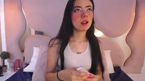 IRIS online show from 03/06/25, 11:58