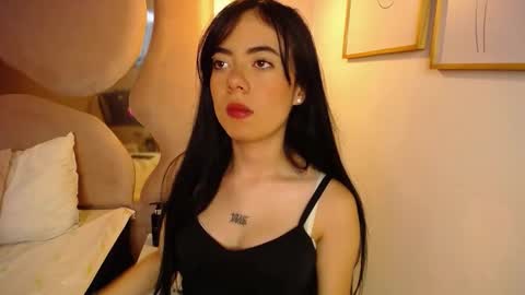 IRIS online show from 03/11/25, 11:55