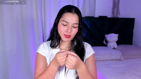 Snapshot of irismoira chatting on 03/05/26, 11:28 Iris Moira online show from 03/05/26, 11:28