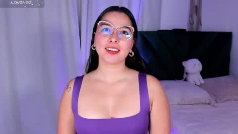 Snapshot of irismoira chatting on 03/12/26, 11:16 Iris Moira online show from 03/12/26, 11:16