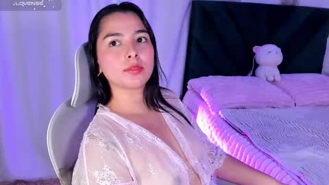 Snapshot of irismoira chatting on 03/15/26, 02:12 Iris Moira online show from 03/15/26, 02:12