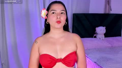 Snapshot of irismoira chatting on 03/19/26, 11:14 Iris Moira online show from 03/19/26, 11:14