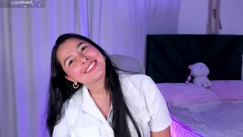Snapshot of irismoira chatting on 03/21/26, 12:59 Iris Moira online show from 03/21/26, 12:59