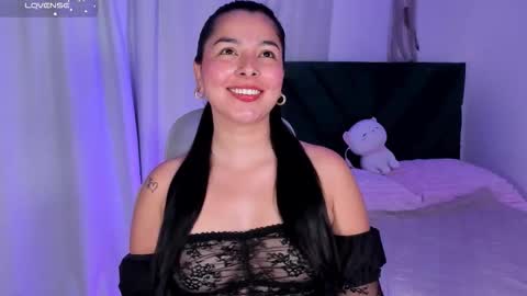 Snapshot of irismoira chatting on 03/21/26, 09:36 Iris Moira online show from 03/21/26, 09:36