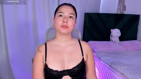 Snapshot of irismoira chatting on 03/28/26, 02:05 Iris Moira online show from 03/28/26, 02:05