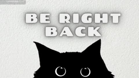 Snapshot of irismoira chatting on 03/30/26, 02:29 Iris Moira online show from 03/30/26, 02:29
