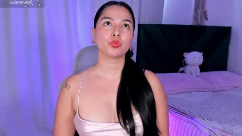 Snapshot of irismoira chatting on 03/31/26, 02:39 Iris Moira online show from 03/31/26, 02:39