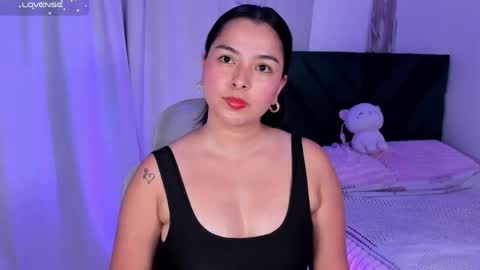 Snapshot of irismoira chatting on 04/11/26, 02:16 Iris Moira online show from 04/11/26, 02:16