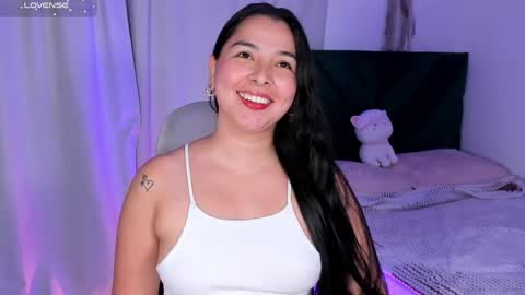 Snapshot of irismoira chatting on 04/18/26, 02:37 Iris Moira online show from 04/18/26, 02:37