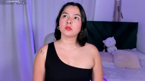 Snapshot of irismoira chatting on 04/21/26, 11:27 Iris Moira online show from 04/21/26, 11:27