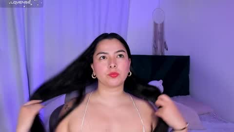 Snapshot of irismoira chatting on 04/27/26, 11:41 Iris Moira online show from 04/27/26, 11:41
