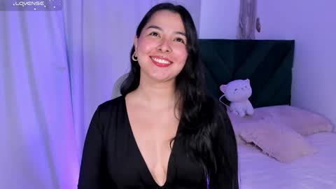Snapshot of irismoira chatting on 05/06/26, 11:48 Iris Moira online show from 05/06/26, 11:48