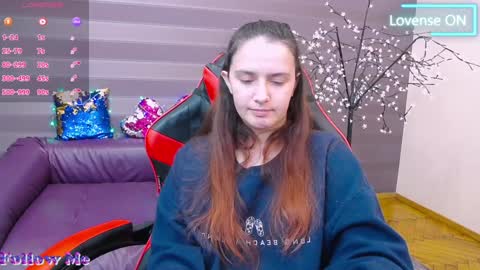 Iris online show from 12/11/24, 07:14