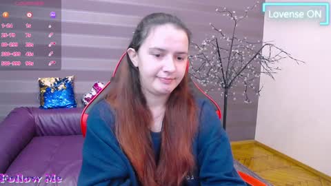 Iris online show from 12/12/24, 12:16