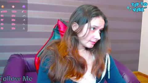 Iris online show from 09/14/25, 11:48