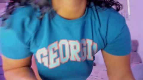 Snapshot of iriss_25 chatting on 11/24/25, 03:23 iris online show from 11/24/25, 03:23