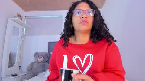 Snapshot of iriss_25 chatting on 01/15/26, 12:10 iris online show from 01/15/26, 12:10