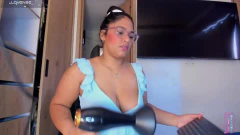 Snapshot of iriss_25 chatting on 05/18/26, 01:39 iris online show from 05/18/26, 01:39