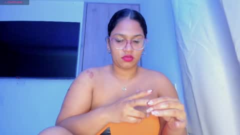 Snapshot of iriss_25 chatting on 05/26/26, 09:27 iris online show from 05/26/26, 09:27