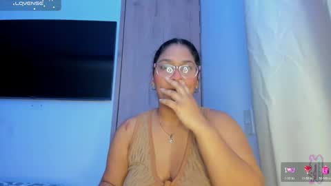 Snapshot of iriss_25 chatting on 05/27/26, 11:29 iris online show from 05/27/26, 11:29
