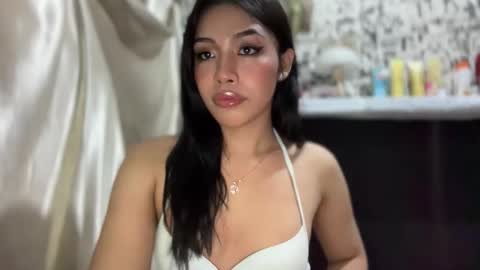 iriss_fox online show from 09/19/25, 12:23