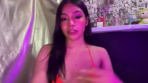 iriss_fox online show from 10/01/25, 01:39