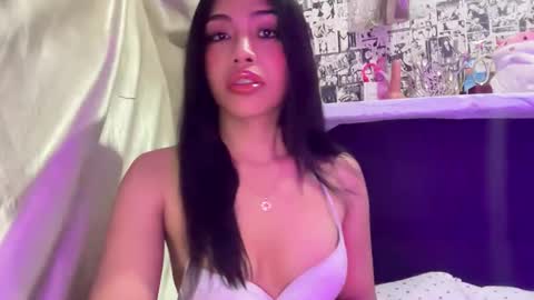 iriss_fox online show from 10/11/25, 10:08