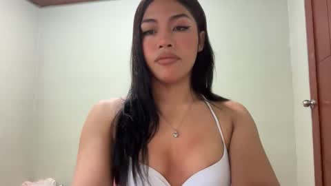 iriss_fox online show from 11/22/25, 01:59