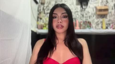 iriss_fox online show from 02/08/26, 09:56