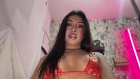 iriss_fox online show from 02/25/26, 07:40