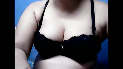 Snapshot of irisshinn chatting on 05/20/26, 06:08 irisshinn online show from 05/20/26, 06:08