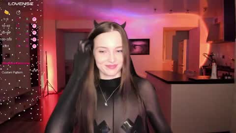irisskiss online show from 06/25/26, 06:56