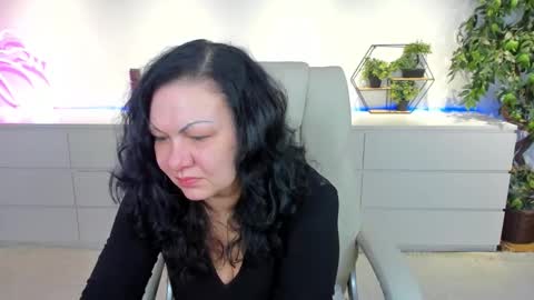 Snapshot of irissmoon1 chatting on 03/14/26, 06:13 Iris online show from 03/14/26, 06:13