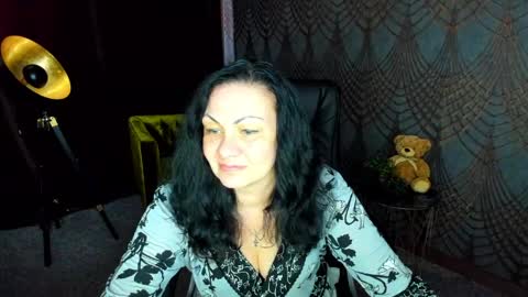 Snapshot of irissmoon1 chatting on 05/25/26, 11:38 Iris online show from 05/25/26, 11:38