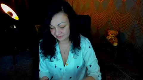 Snapshot of irissmoon1 chatting on 05/31/26, 06:09 Iris online show from 05/31/26, 06:09