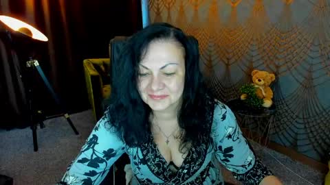 Snapshot of irissmoon1 chatting on 06/03/26, 05:54 Iris online show from 06/03/26, 05:54