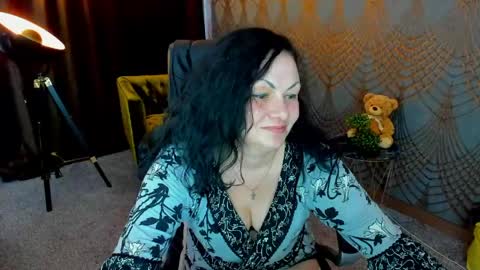 Snapshot of irissmoon1 chatting on 06/03/26, 02:33 Iris online show from 06/03/26, 02:33