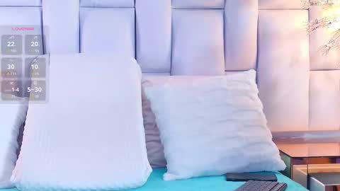 Iris online show from 10/02/25, 11:39