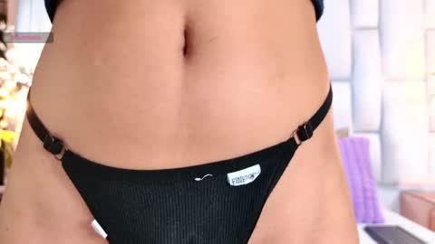 Iris online show from 11/15/25, 11:29