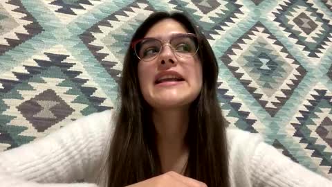 irisss31 online show from 09/24/25, 07:28