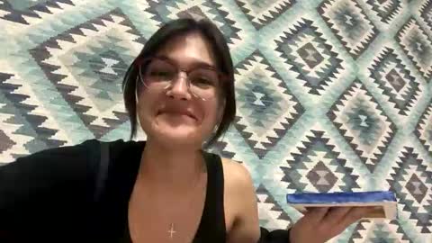 irisss31 online show from 09/27/25, 06:13