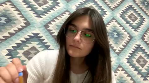 irisss31 online show from 09/28/25, 06:13