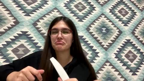 irisss31 online show from 09/30/25, 07:08